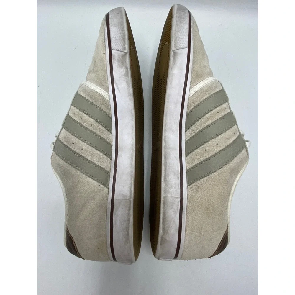 adidas busenitz seeley